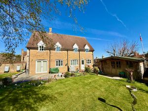 Photo 4- click for photo gallery